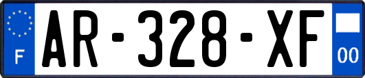 AR-328-XF