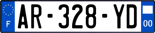 AR-328-YD
