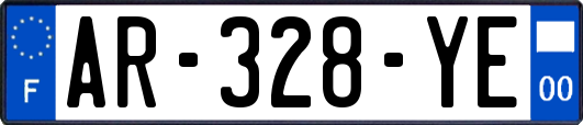 AR-328-YE