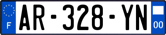 AR-328-YN