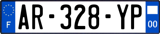 AR-328-YP