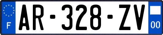 AR-328-ZV