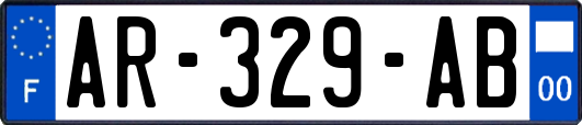 AR-329-AB