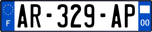 AR-329-AP