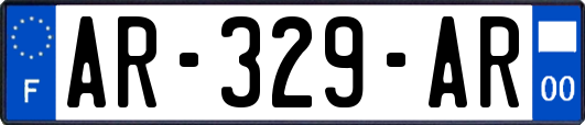 AR-329-AR