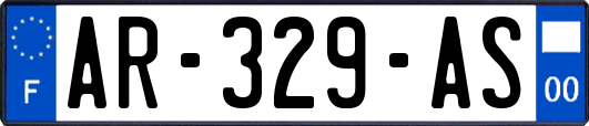 AR-329-AS