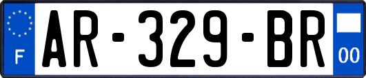 AR-329-BR