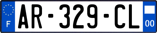 AR-329-CL