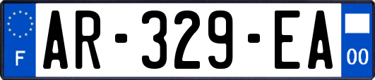 AR-329-EA
