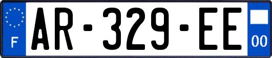 AR-329-EE