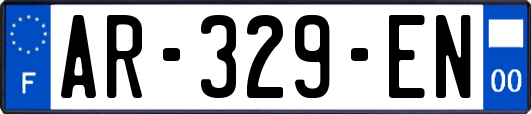 AR-329-EN
