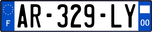 AR-329-LY