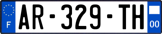 AR-329-TH