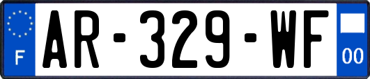 AR-329-WF