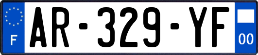 AR-329-YF