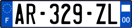 AR-329-ZL