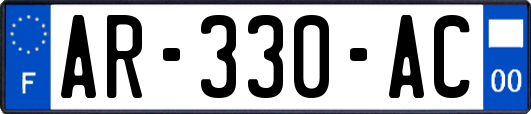 AR-330-AC