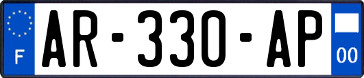 AR-330-AP