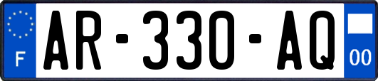 AR-330-AQ