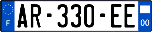 AR-330-EE