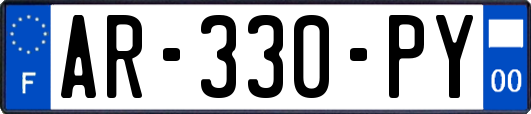 AR-330-PY