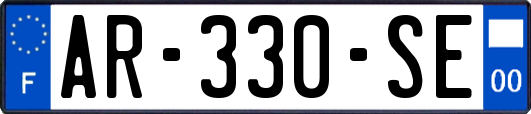 AR-330-SE