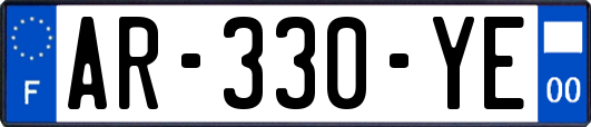AR-330-YE