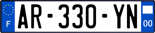 AR-330-YN