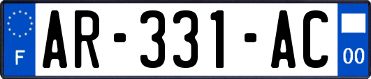 AR-331-AC