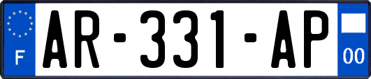 AR-331-AP