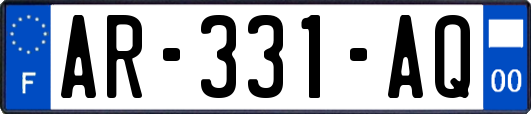 AR-331-AQ