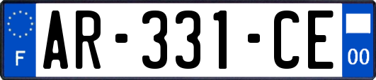 AR-331-CE