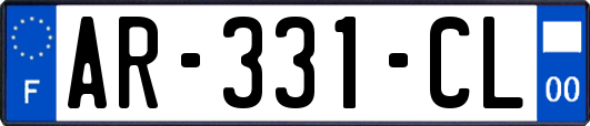 AR-331-CL