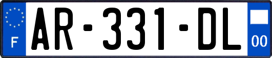 AR-331-DL