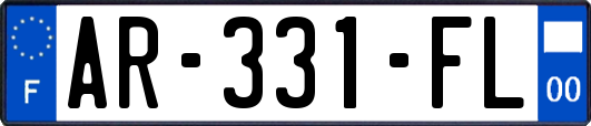AR-331-FL