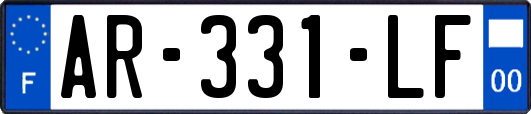 AR-331-LF