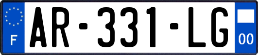 AR-331-LG