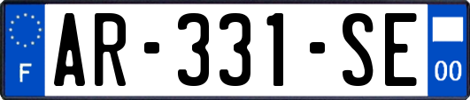 AR-331-SE