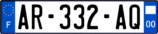 AR-332-AQ