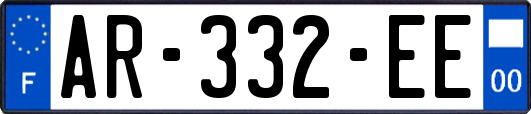 AR-332-EE