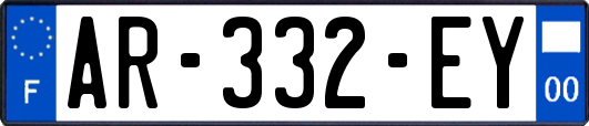 AR-332-EY