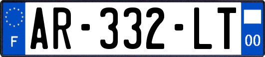 AR-332-LT