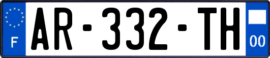 AR-332-TH
