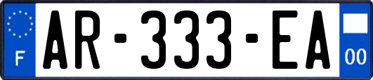 AR-333-EA