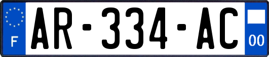 AR-334-AC