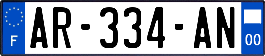 AR-334-AN