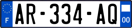 AR-334-AQ