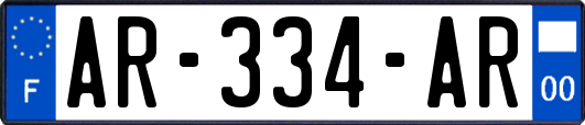 AR-334-AR