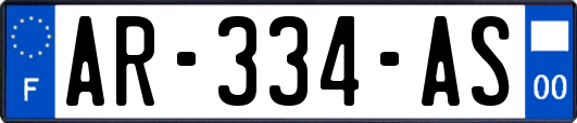 AR-334-AS