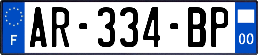 AR-334-BP